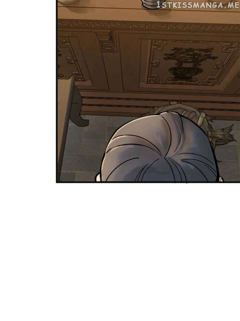 Another beginning with the Guhuo bird Chapter 135 page 96 - 