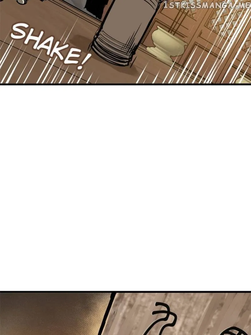 Another beginning with the Guhuo bird Chapter 135 page 98 - 