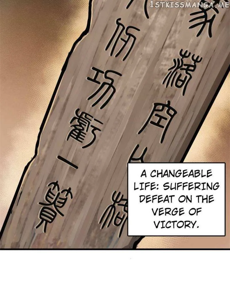 Another beginning with the Guhuo bird Chapter 135 page 99 - 