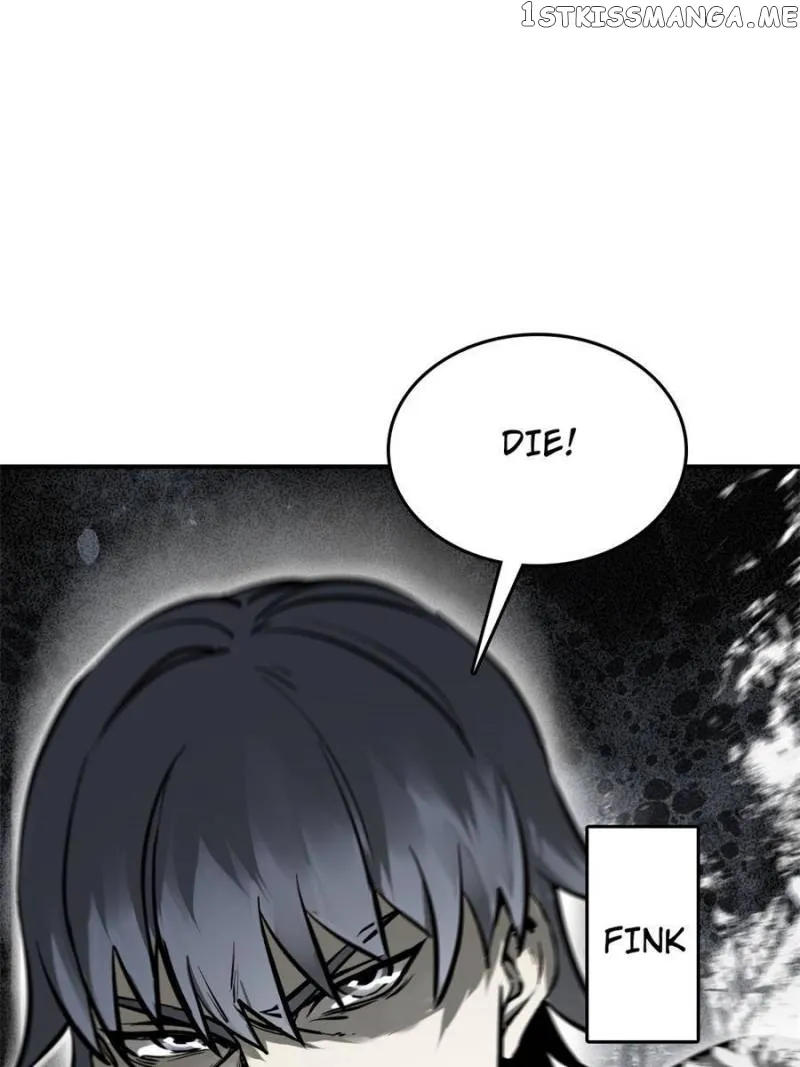 Another beginning with the Guhuo bird Chapter 136 page 2 - 