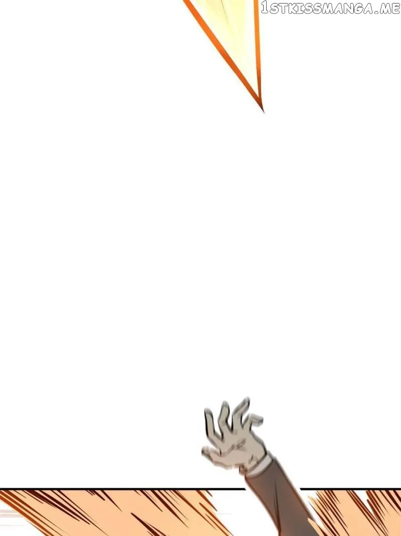 Another beginning with the Guhuo bird Chapter 136 page 11 - 
