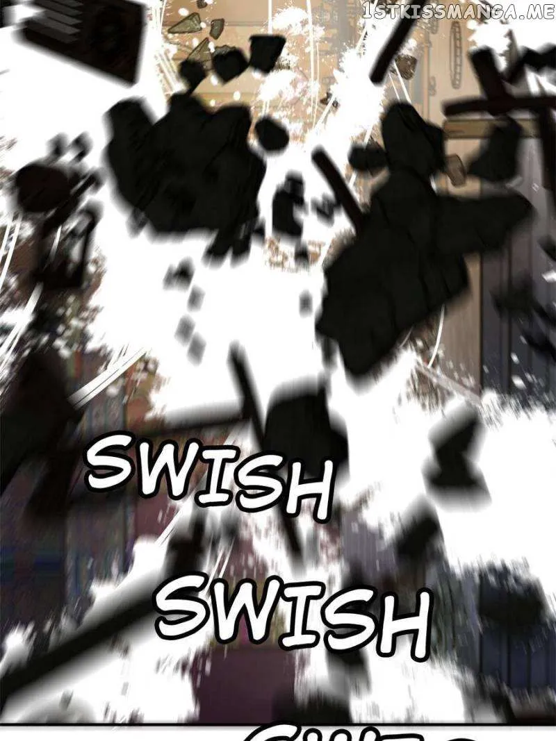 Another beginning with the Guhuo bird Chapter 136 page 101 - 