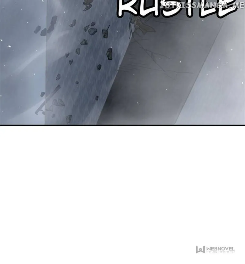 Another beginning with the Guhuo bird Chapter 136 page 106 - 