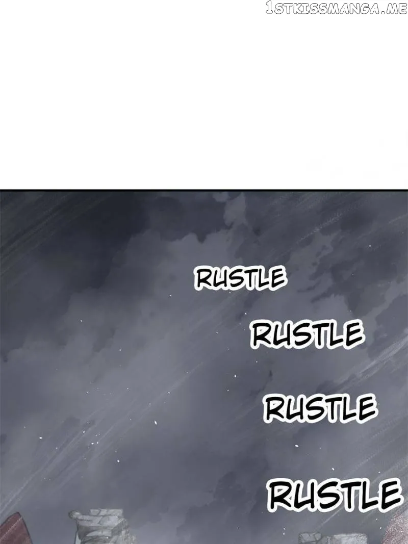 Another beginning with the Guhuo bird Chapter 136 page 107 - 