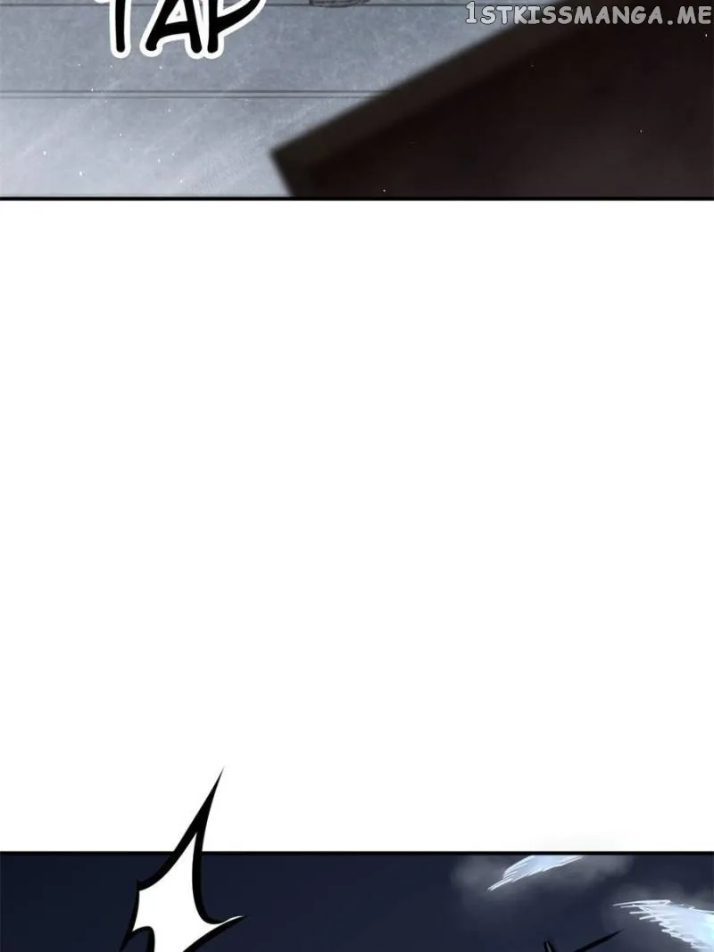 Another beginning with the Guhuo bird Chapter 136 page 109 - 