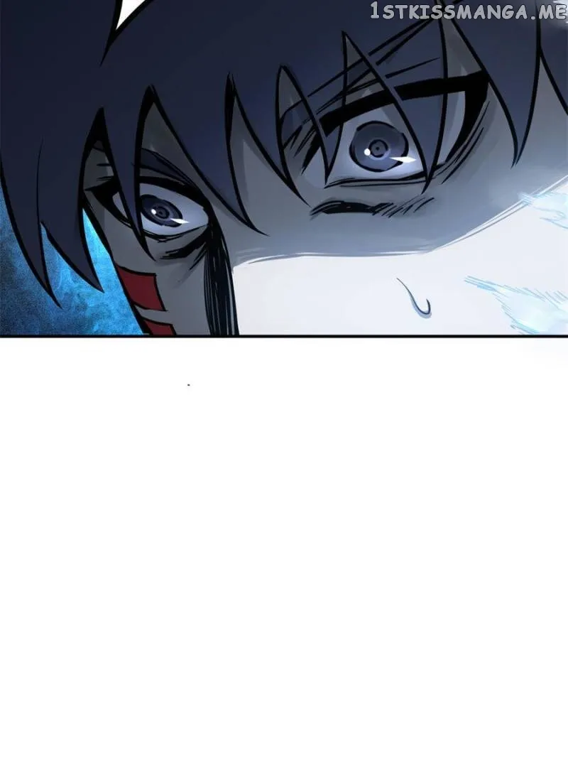 Another beginning with the Guhuo bird Chapter 136 page 110 - 