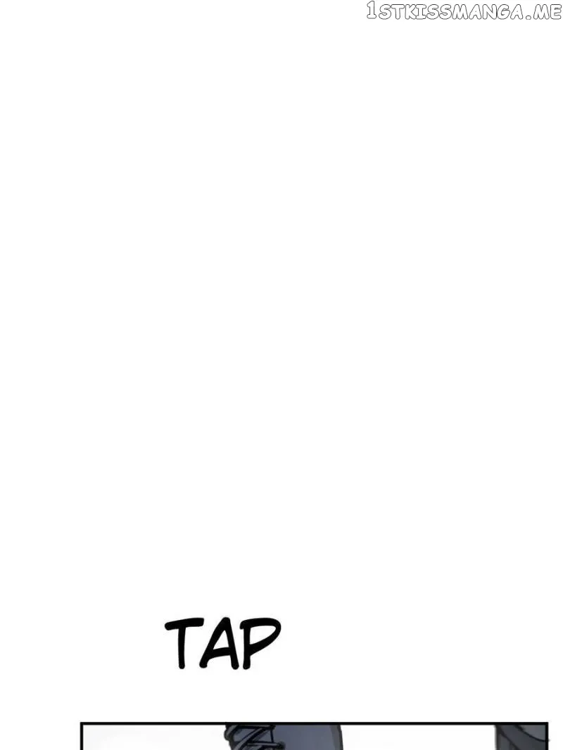 Another beginning with the Guhuo bird Chapter 136 page 113 - 