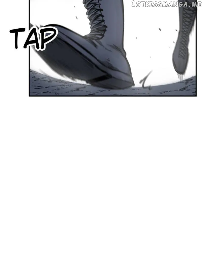 Another beginning with the Guhuo bird Chapter 136 page 114 - 