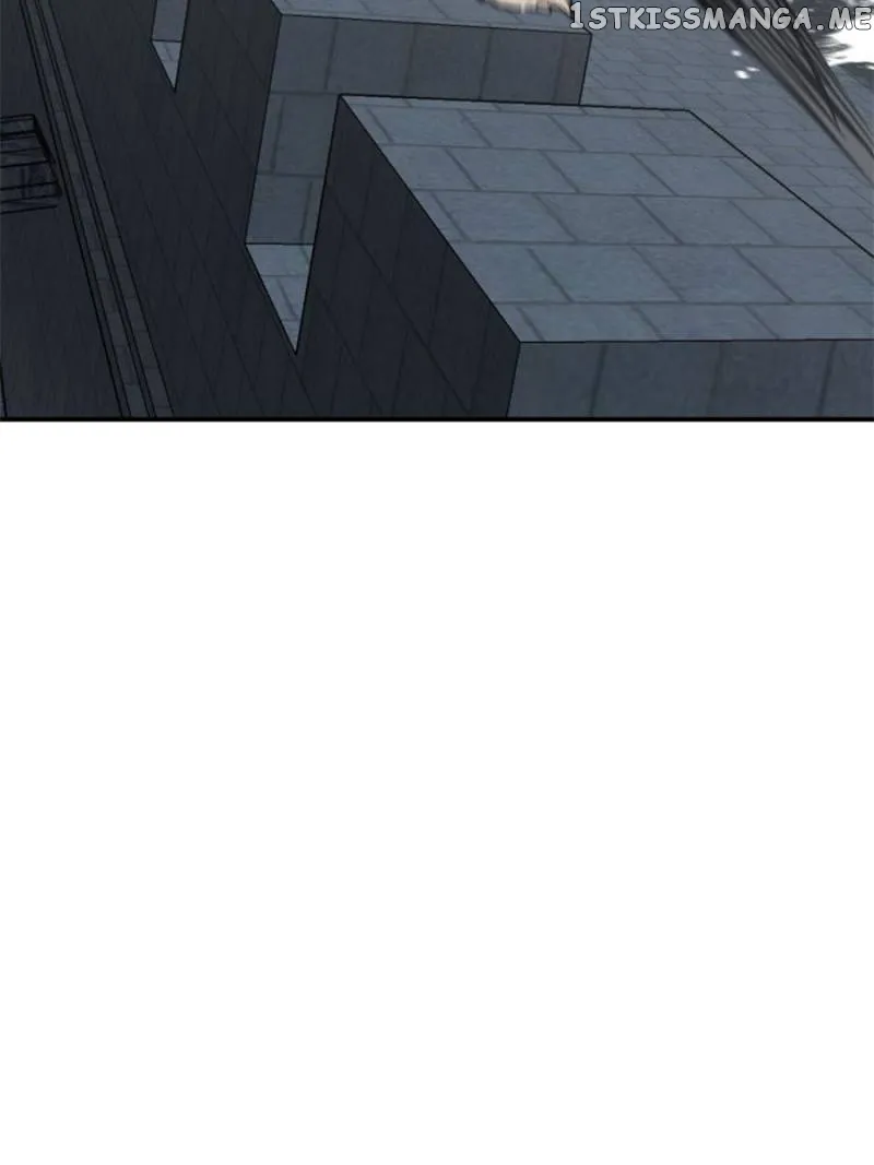 Another beginning with the Guhuo bird Chapter 136 page 116 - 