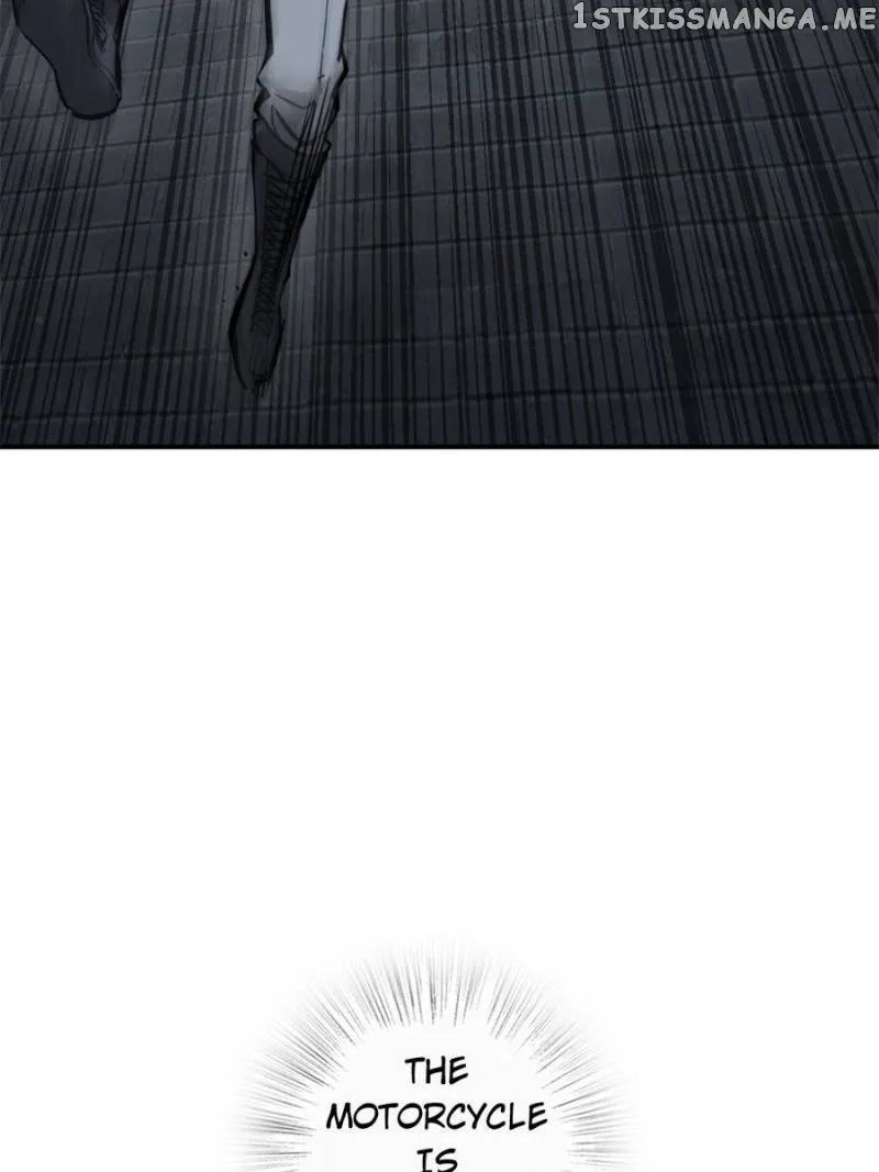 Another beginning with the Guhuo bird Chapter 136 page 118 - 