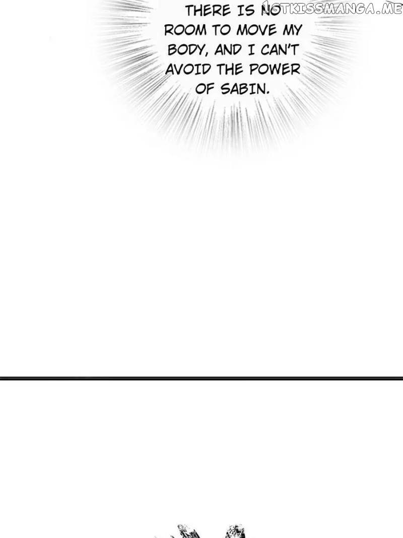 Another beginning with the Guhuo bird Chapter 136 page 120 - 
