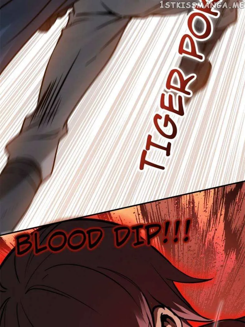 Another beginning with the Guhuo bird Chapter 136 page 13 - 