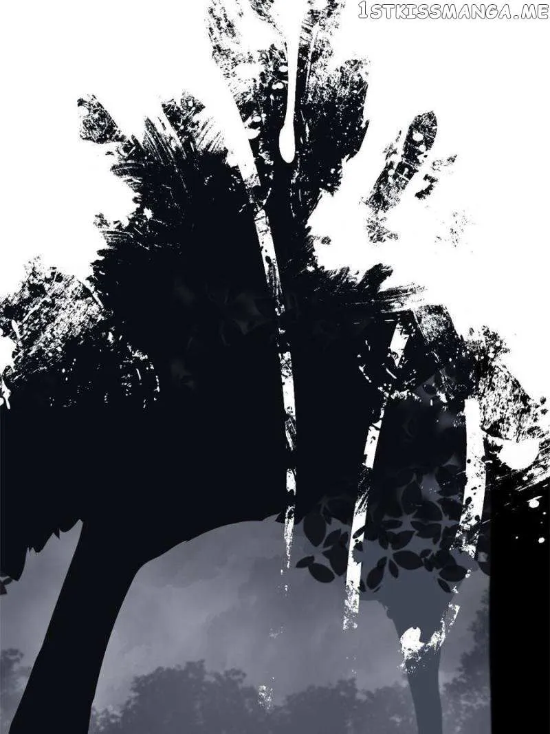 Another beginning with the Guhuo bird Chapter 136 page 121 - 