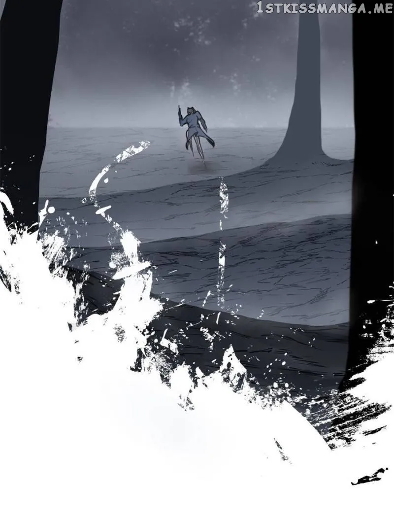 Another beginning with the Guhuo bird Chapter 136 page 122 - 