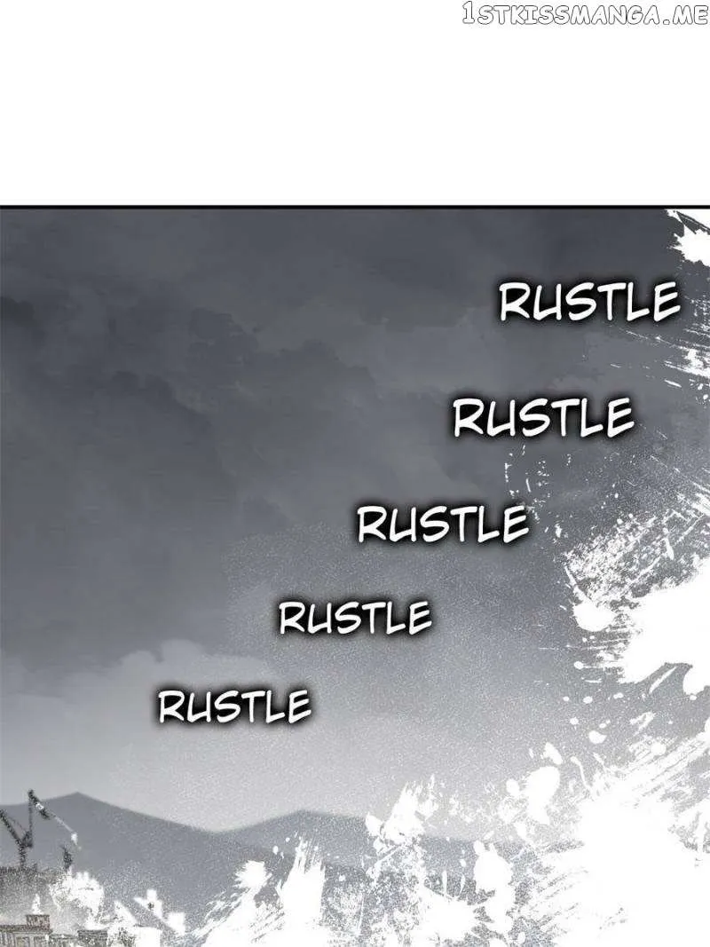 Another beginning with the Guhuo bird Chapter 136 page 125 - 