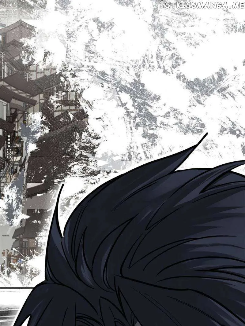 Another beginning with the Guhuo bird Chapter 136 page 126 - 