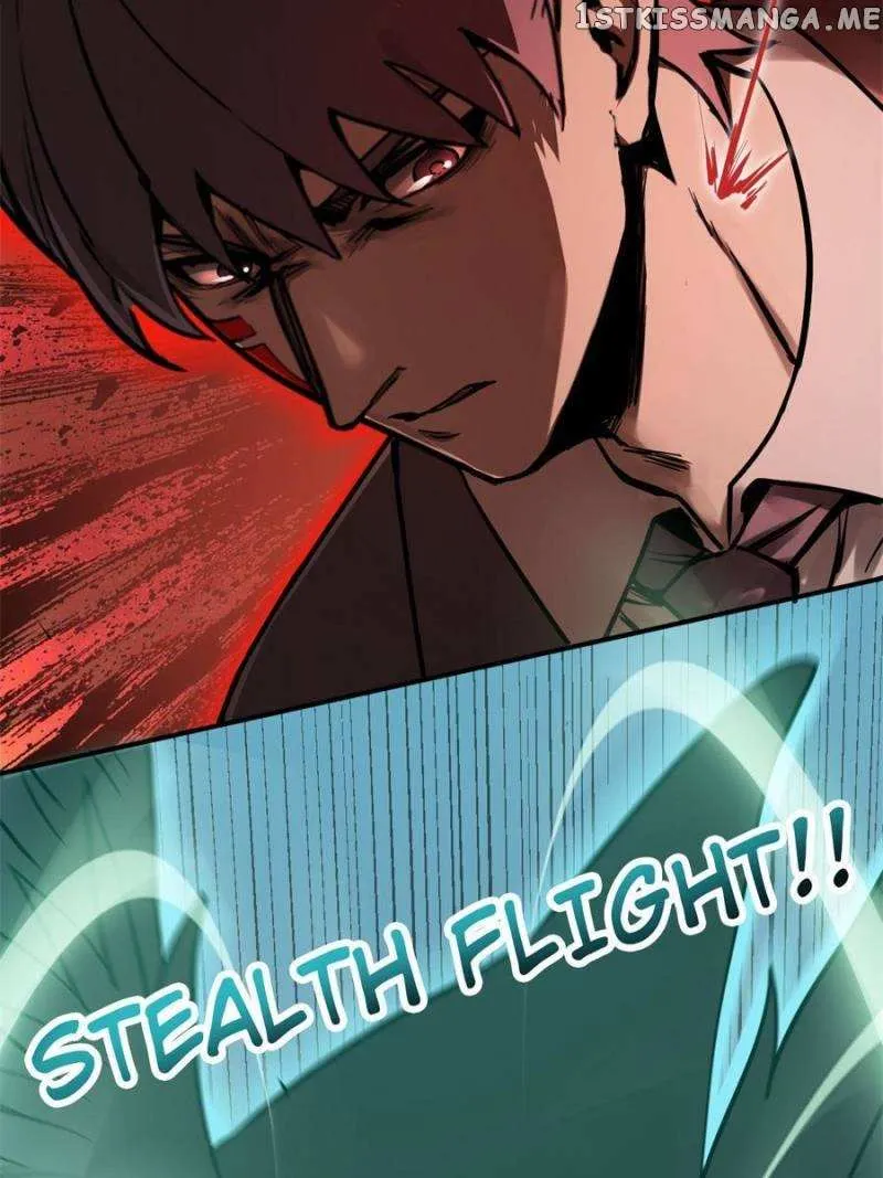 Another beginning with the Guhuo bird Chapter 136 page 14 - 