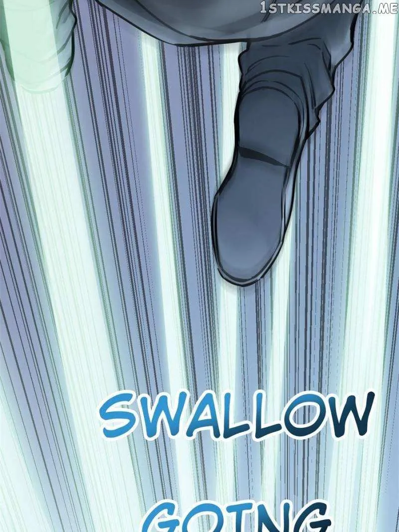 Another beginning with the Guhuo bird Chapter 136 page 18 - 