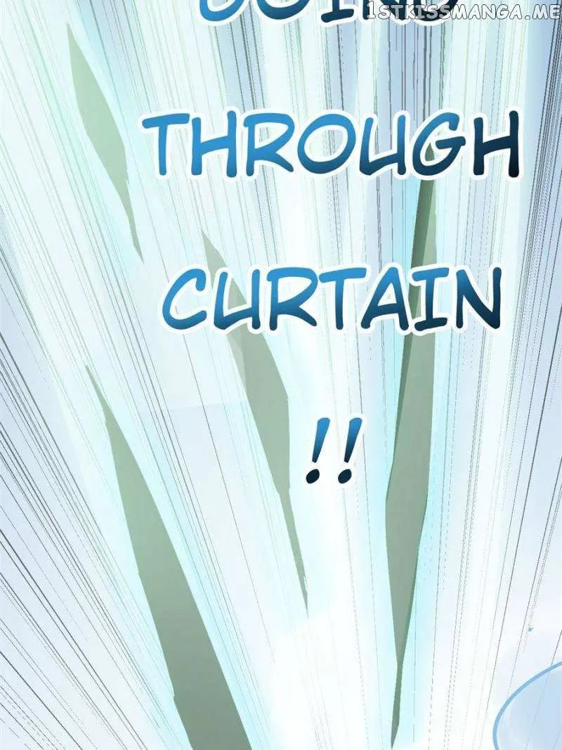 Another beginning with the Guhuo bird Chapter 136 page 19 - 