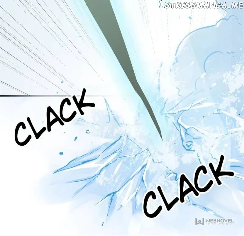 Another beginning with the Guhuo bird Chapter 136 page 20 - 