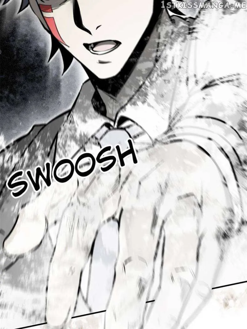 Another beginning with the Guhuo bird Chapter 136 page 3 - 