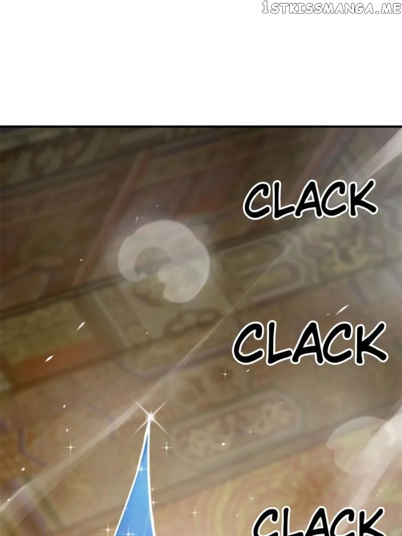 Another beginning with the Guhuo bird Chapter 136 page 21 - 