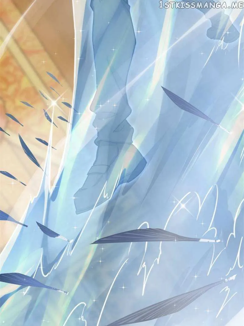 Another beginning with the Guhuo bird Chapter 136 page 23 - 