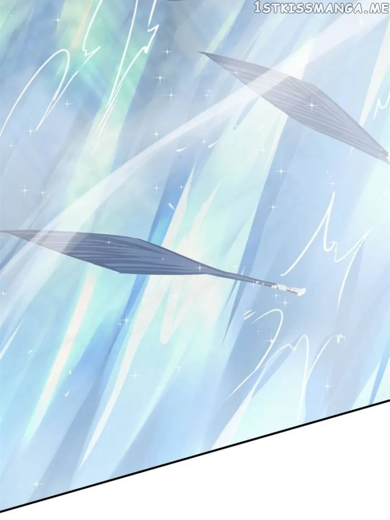 Another beginning with the Guhuo bird Chapter 136 page 24 - 