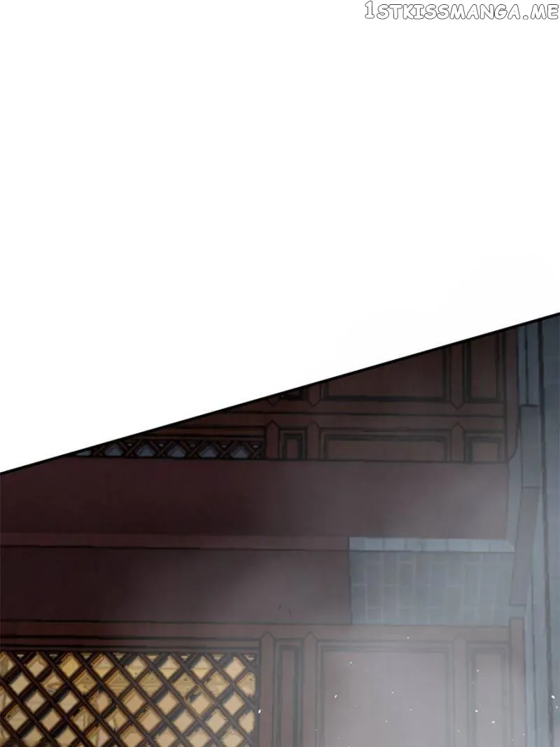 Another beginning with the Guhuo bird Chapter 136 page 25 - 