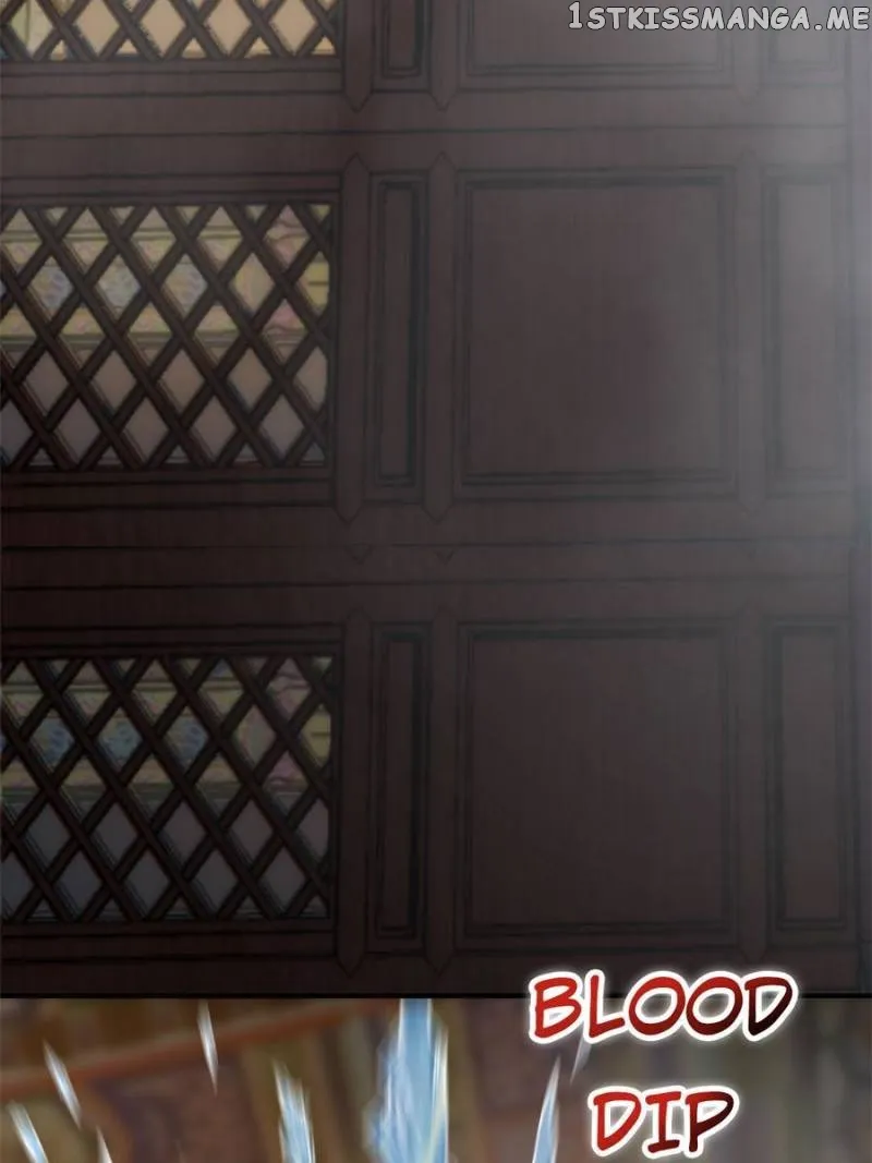 Another beginning with the Guhuo bird Chapter 136 page 28 - 