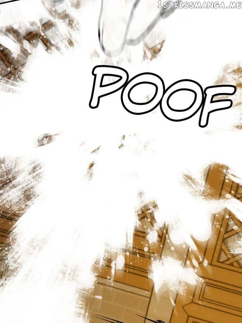Another beginning with the Guhuo bird Chapter 136 page 4 - 