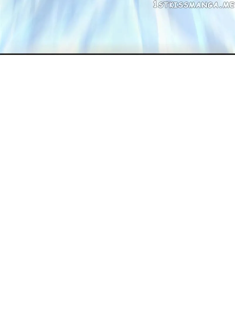 Another beginning with the Guhuo bird Chapter 136 page 31 - 