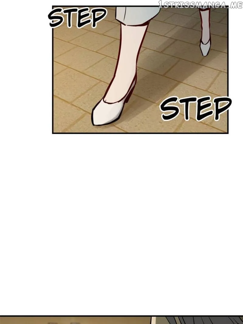 Another beginning with the Guhuo bird Chapter 136 page 32 - 