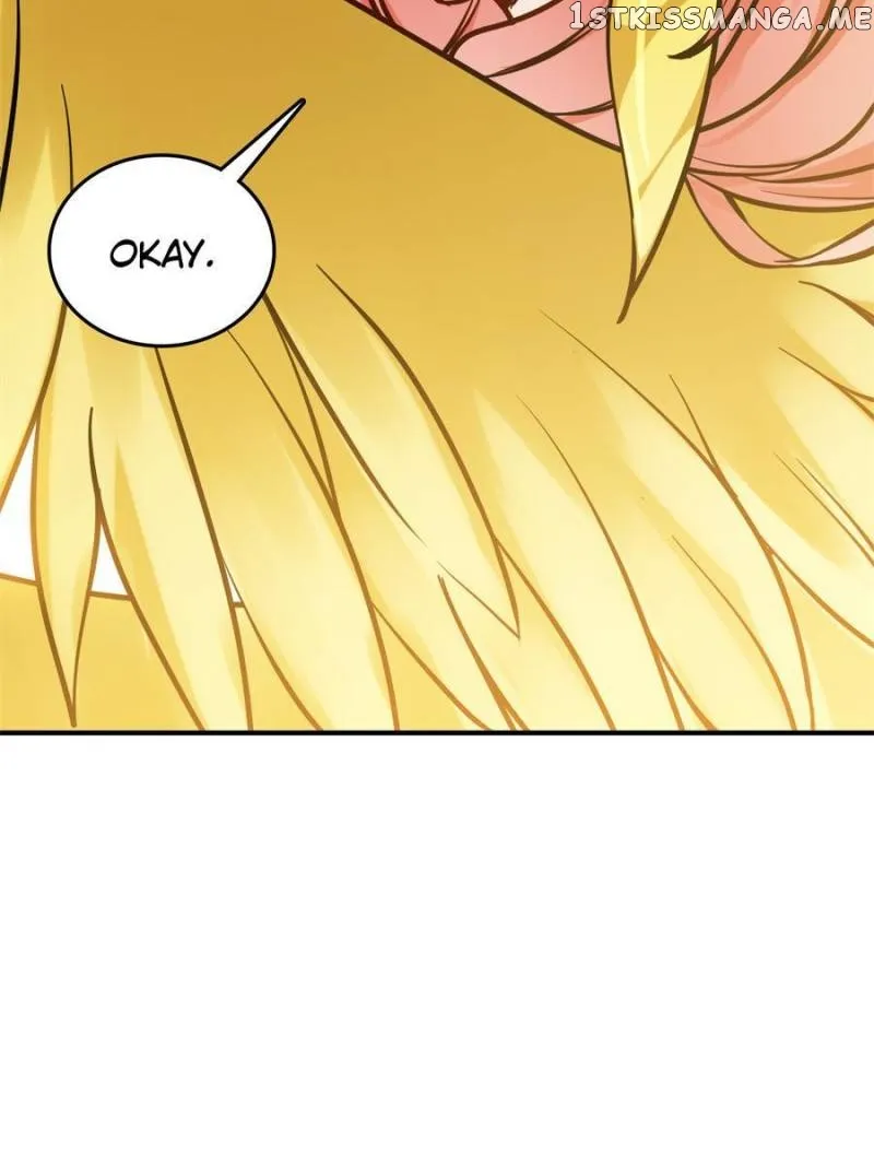 Another beginning with the Guhuo bird Chapter 136 page 38 - 