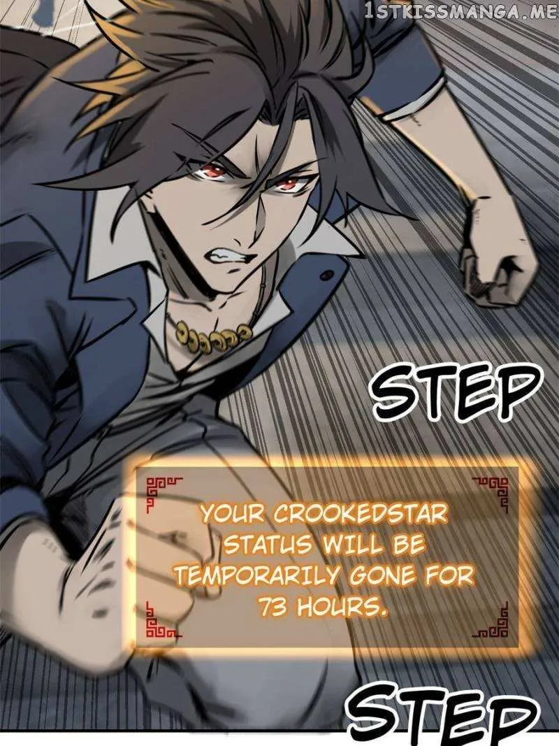 Another beginning with the Guhuo bird Chapter 136 page 41 - 