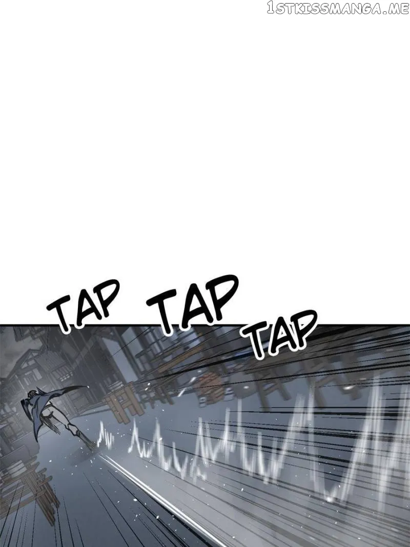 Another beginning with the Guhuo bird Chapter 136 page 45 - 