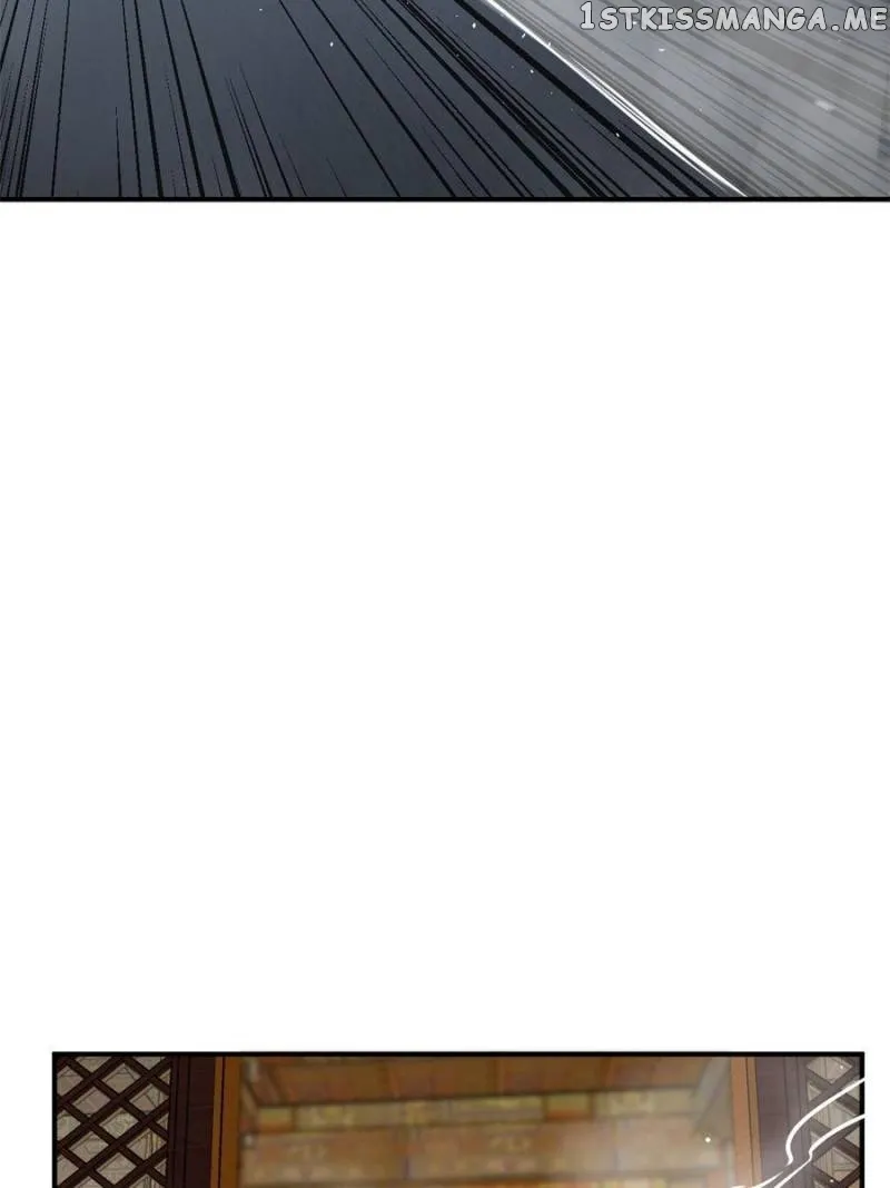 Another beginning with the Guhuo bird Chapter 136 page 46 - 