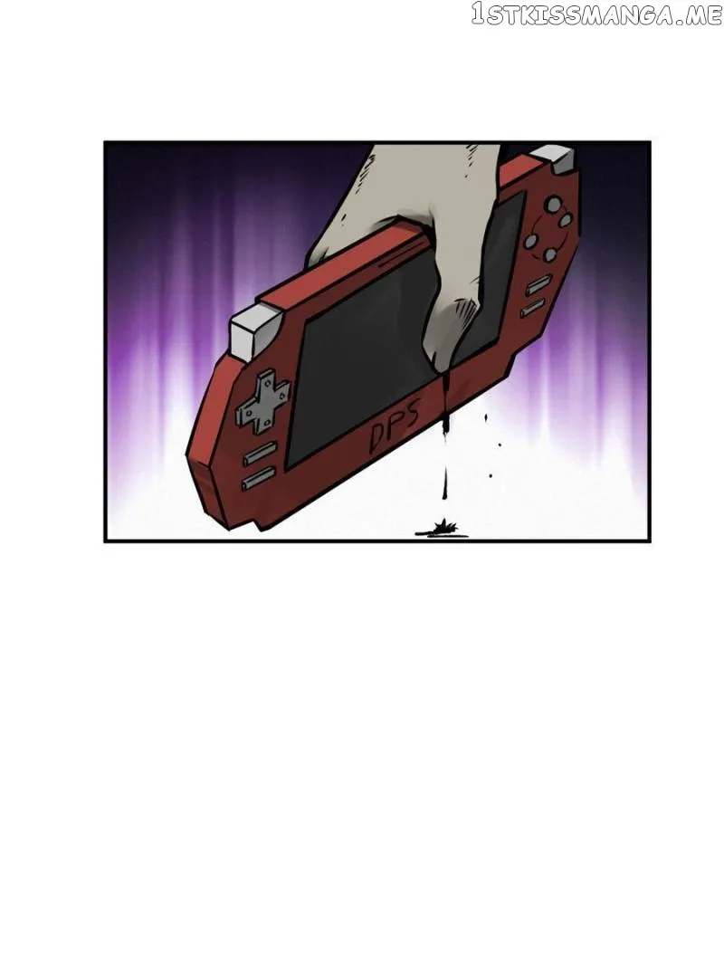 Another beginning with the Guhuo bird Chapter 136 page 49 - 