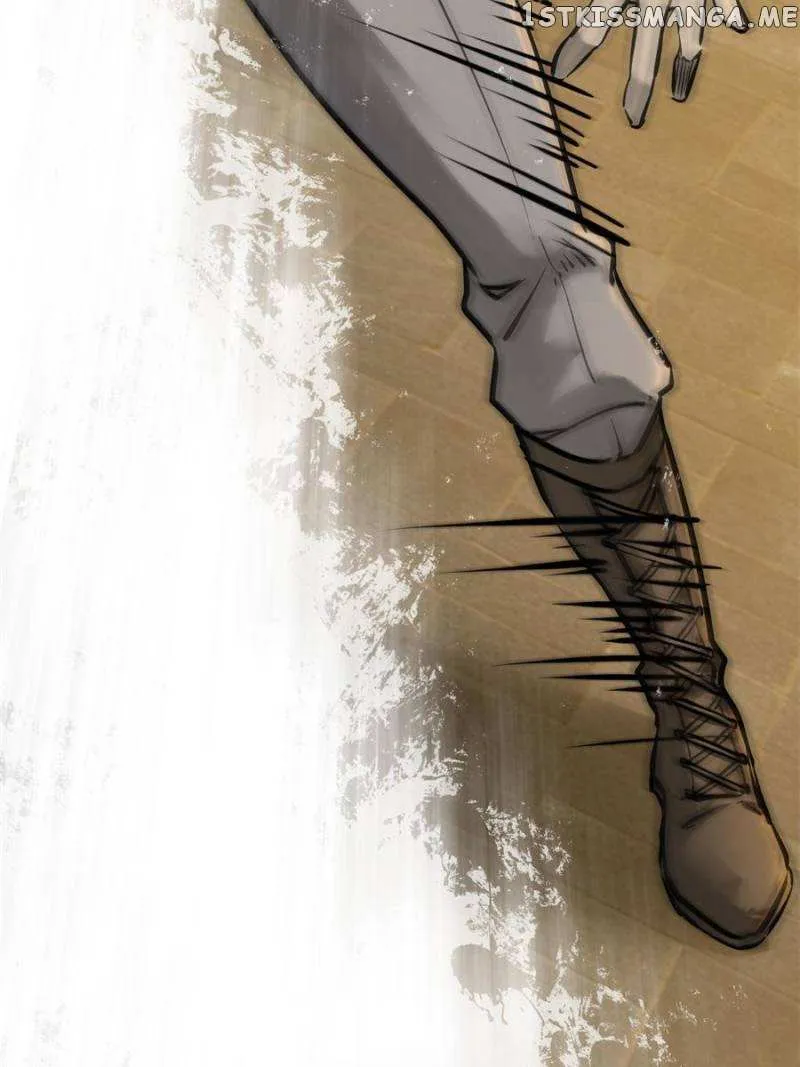Another beginning with the Guhuo bird Chapter 136 page 6 - 
