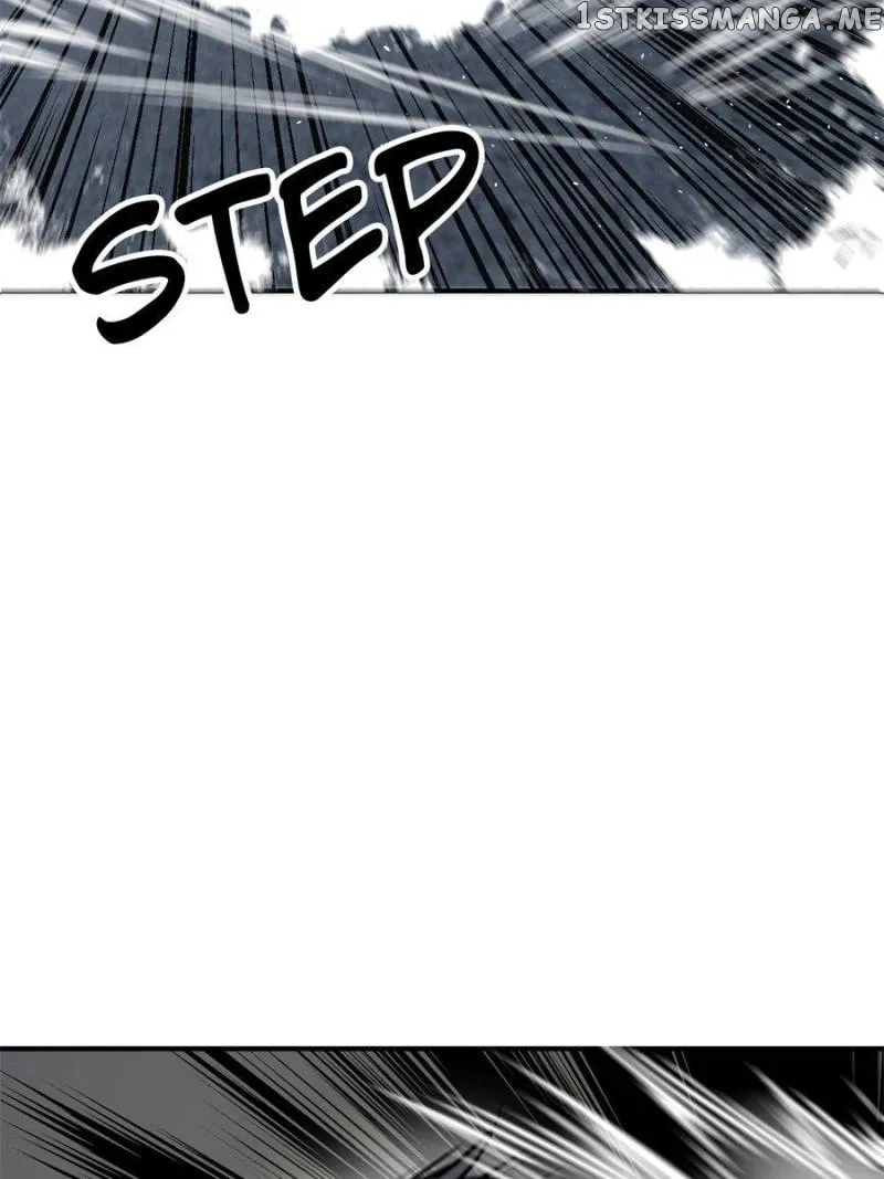 Another beginning with the Guhuo bird Chapter 136 page 54 - 