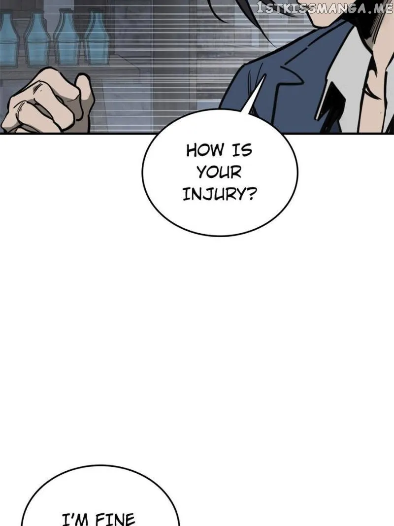 Another beginning with the Guhuo bird Chapter 136 page 60 - 
