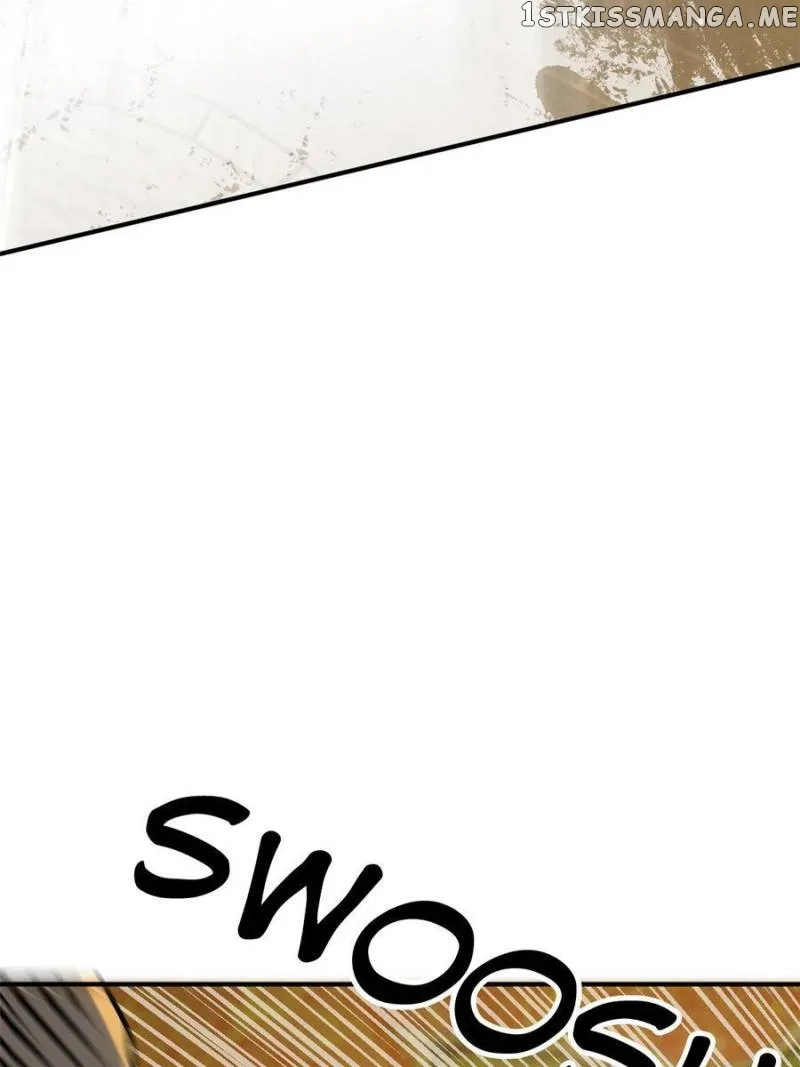 Another beginning with the Guhuo bird Chapter 136 page 7 - 