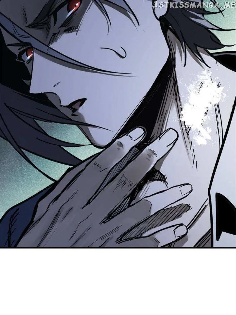 Another beginning with the Guhuo bird Chapter 136 page 64 - 
