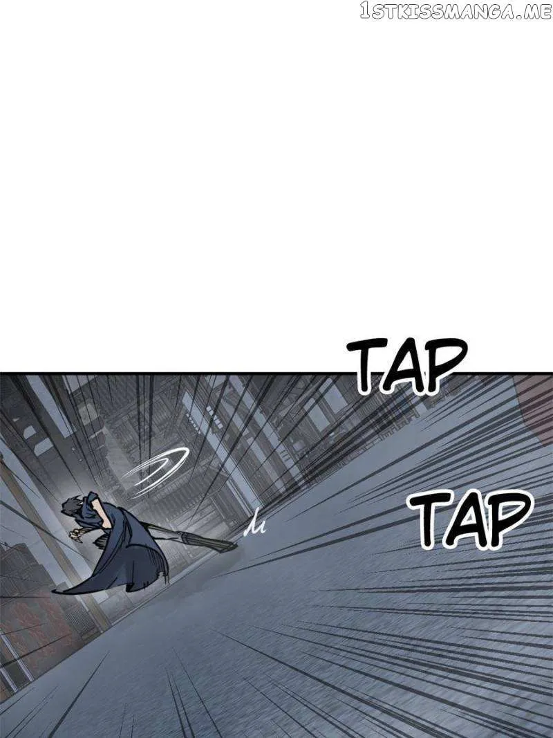 Another beginning with the Guhuo bird Chapter 136 page 65 - 