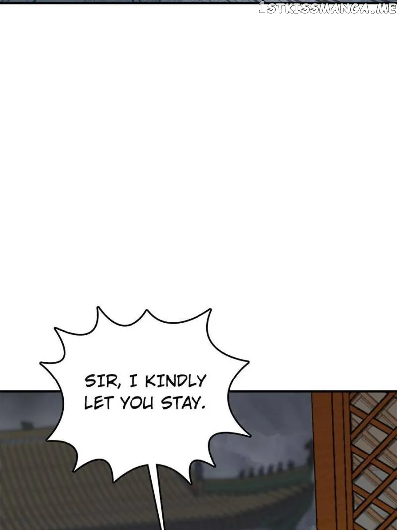Another beginning with the Guhuo bird Chapter 136 page 66 - 