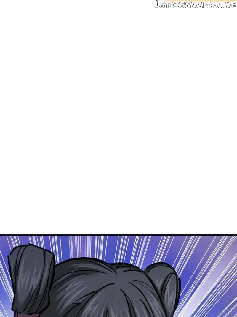 Another beginning with the Guhuo bird Chapter 136 page 69 - 