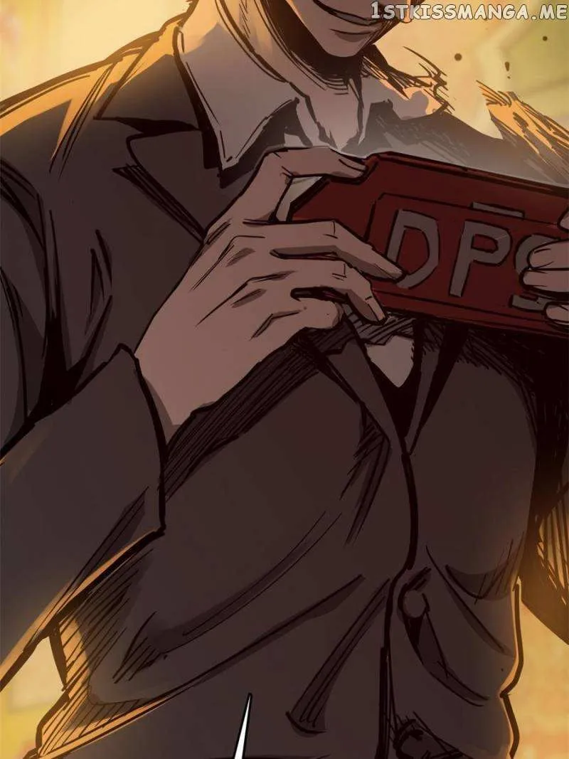 Another beginning with the Guhuo bird Chapter 136 page 72 - 