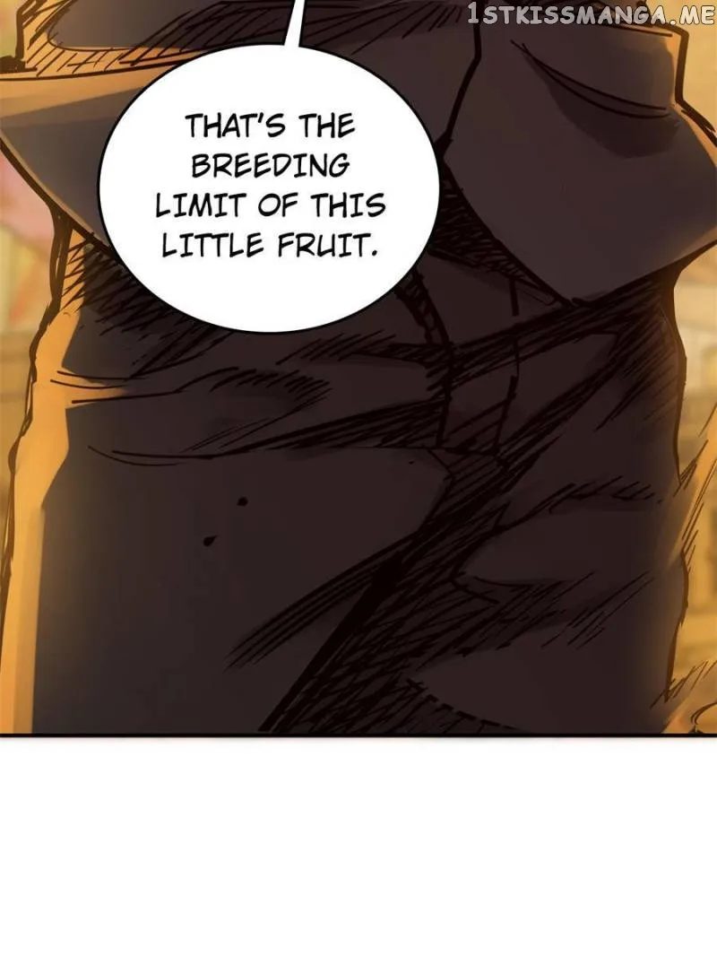 Another beginning with the Guhuo bird Chapter 136 page 73 - 