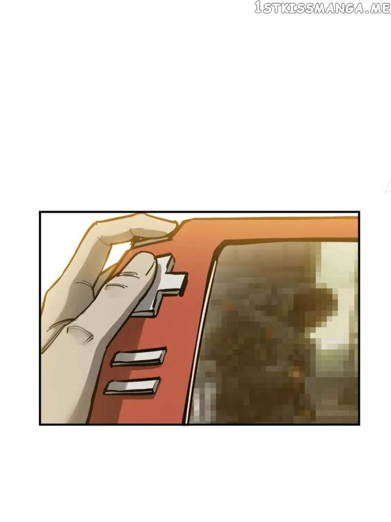 Another beginning with the Guhuo bird Chapter 136 page 75 - 