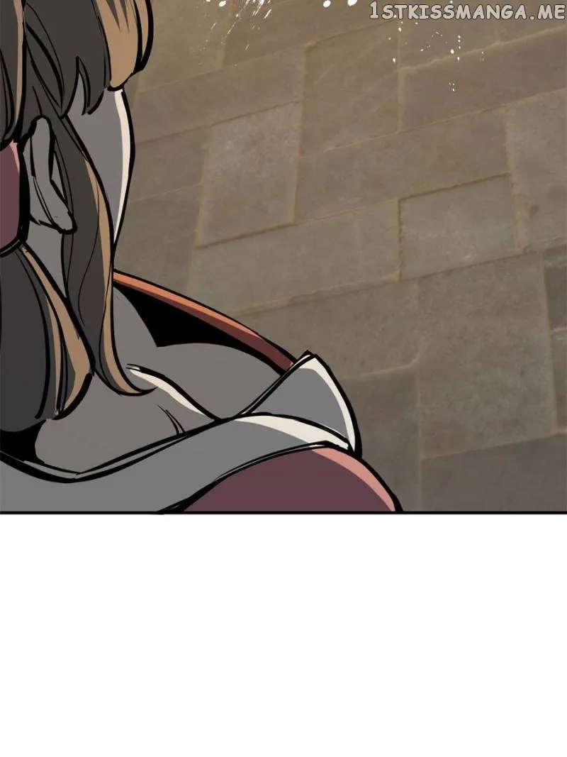 Another beginning with the Guhuo bird Chapter 136 page 78 - 